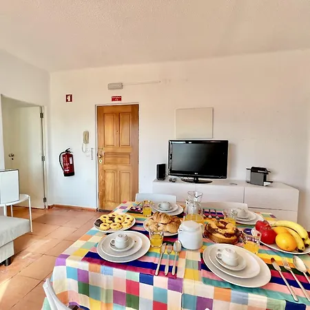 Lägenhet Skylight 2 With Pool By Homing