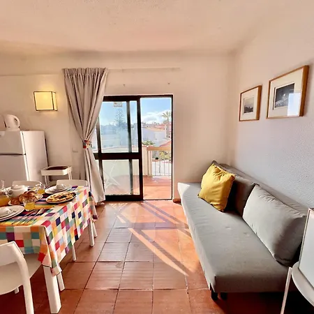 Skylight 2 With Pool By Homing Daire *