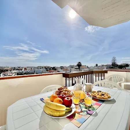 Skylight 2 With Pool By Homing