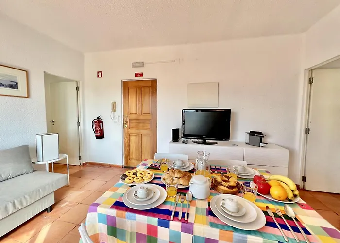 Apartament Skylight 2 With Pool By Homing