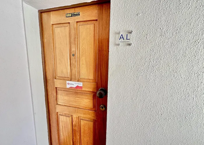 Apartament Skylight 2 With Pool By Homing *