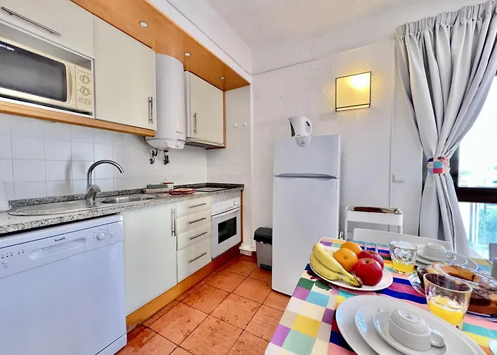 Skylight 2 With Pool By Homing *