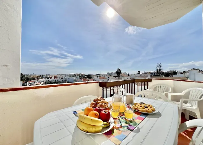 Skylight 2 With Pool By Homing