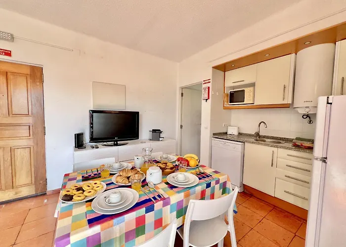 Skylight 2 With Pool By Homing