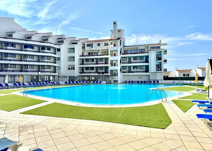 Skylight 2 With Pool By Homing