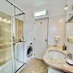 Appartement Skylight 2 With Pool By Homing