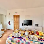 Appartement Skylight 2 With Pool By Homing
