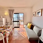 Skylight 2 With Pool By Homing Appartement *