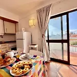Skylight 2 With Pool By Homing Appartement *