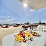 Skylight 2 With Pool By Homing