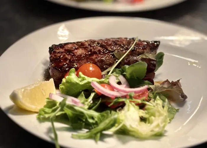 Skylight 2 With Pool By Homing * 阿尔布费拉